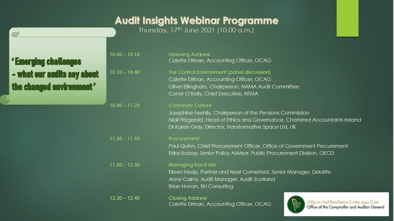 17th-June-2021-Seminar-Updated-10th-June-2021---Updated